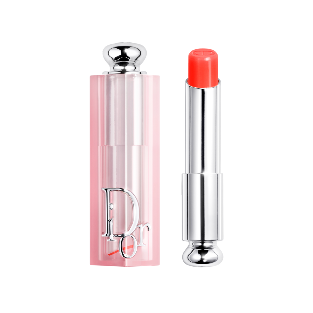 디올 어딕트 립 글로우 – 울트라 글로우 리미티드 에디션 3.2g #041 피치 5만원대