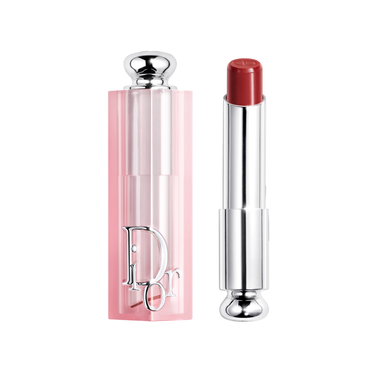 디올 어딕트 립 글로우 – 울트라 글로우 리미티드 에디션 3.2g #104 블랙 체리 5만원대