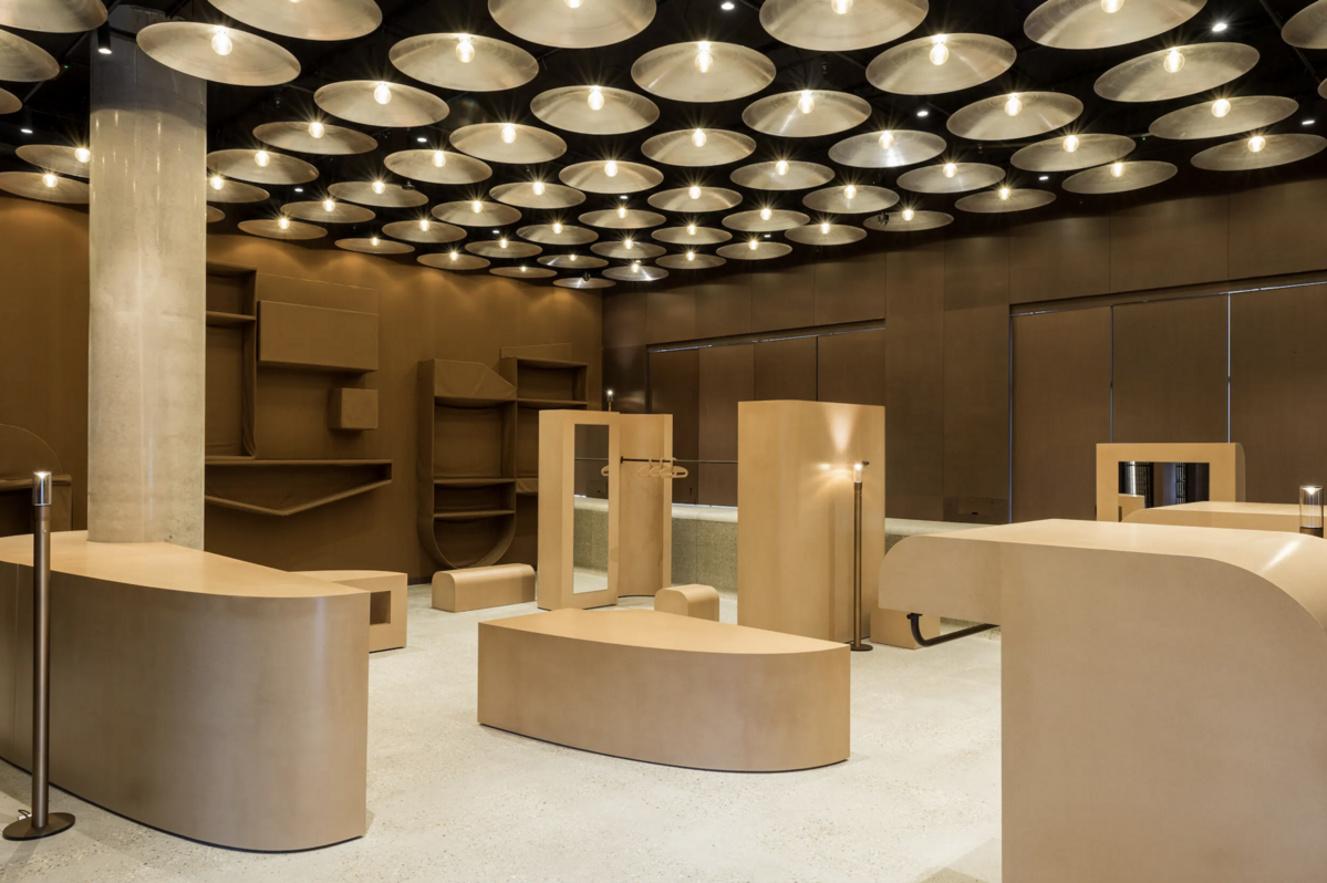 투굿 공식 홈페이지