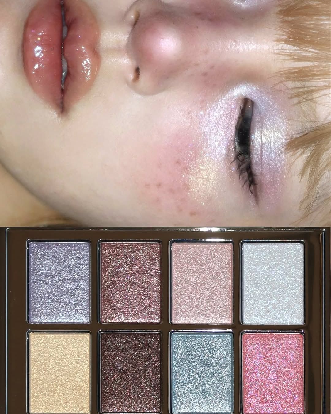 @riskybeauty_official 