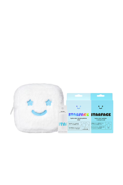 The Big Lil Gift Set