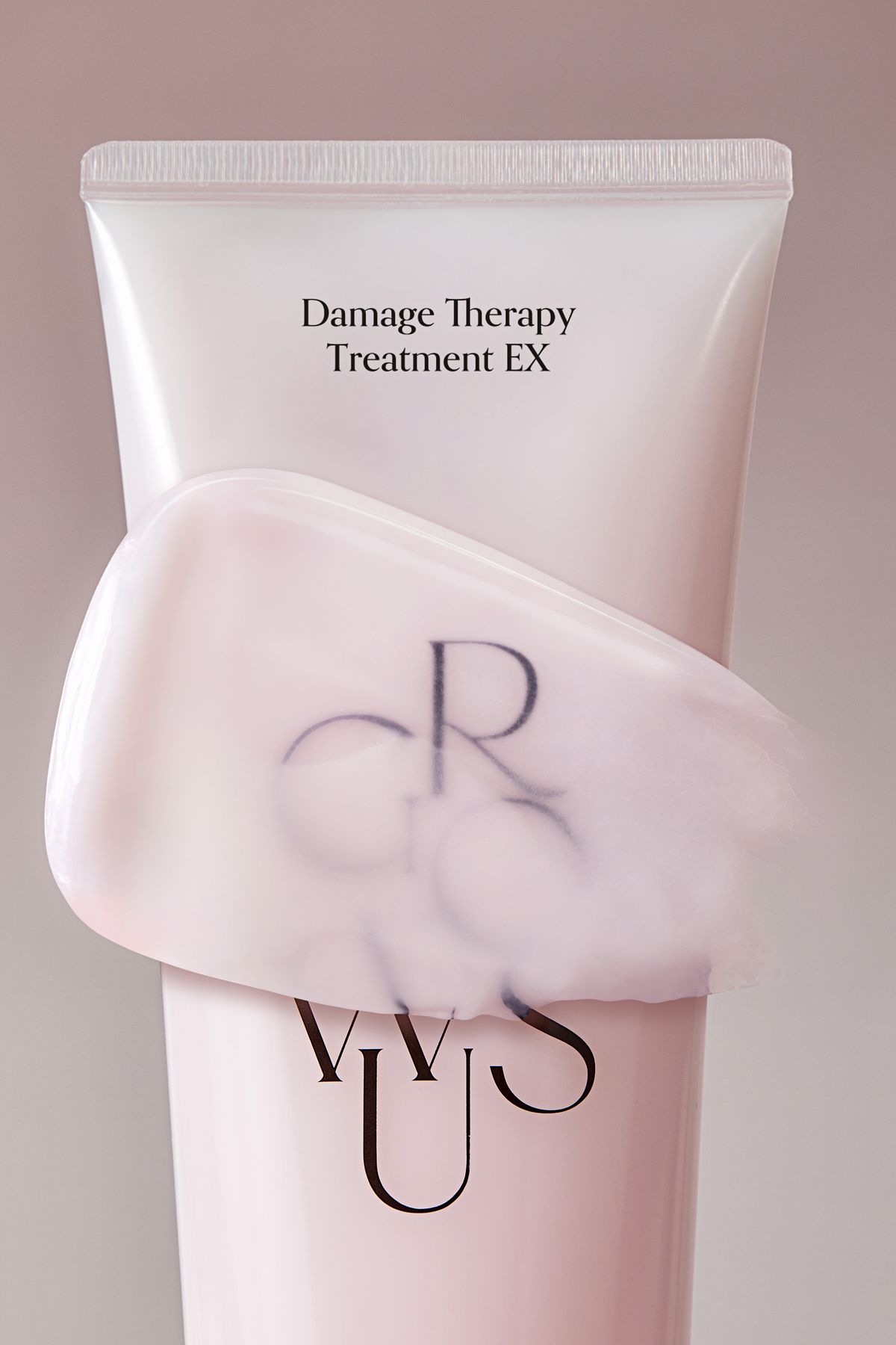 데미지 테라피 트리트먼트 EX, 2만8천7백원, Growus.