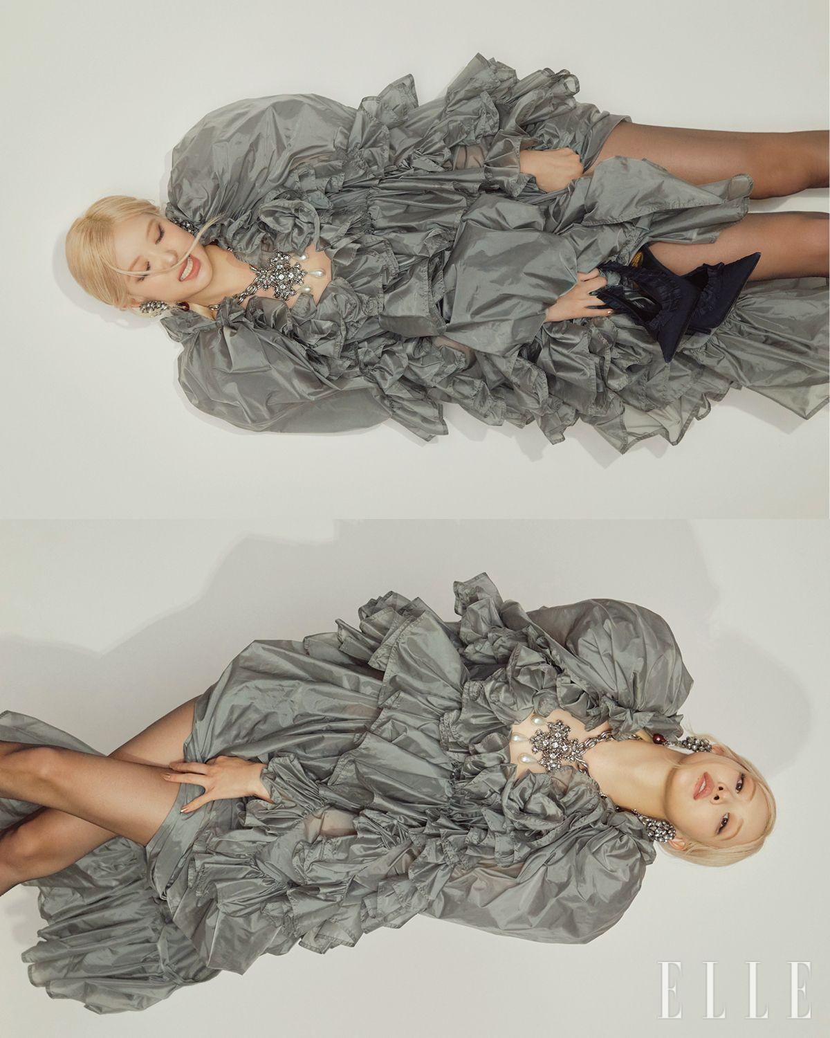 이미지 캡션 영역