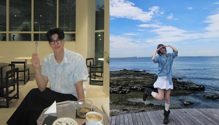 성백현과 최윤녕 