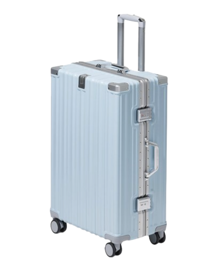 버티 T901 알루미늄 프레임 캐리어