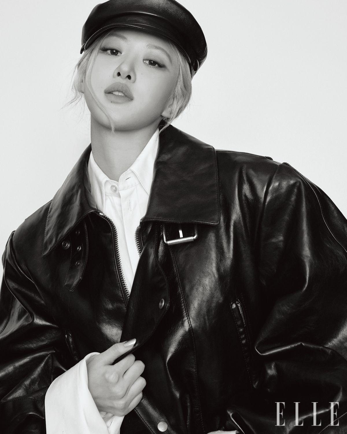 이미지 캡션 영역