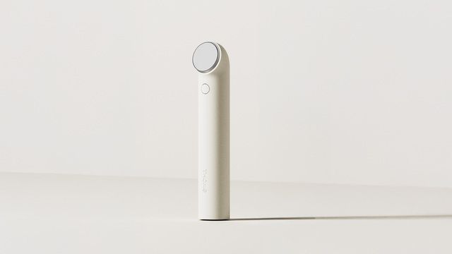 앳홈 공식 홈페이지