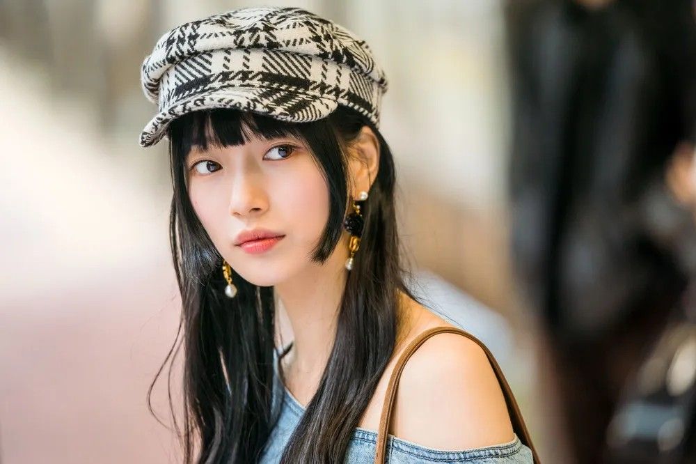 <이두나!> 스틸컷 