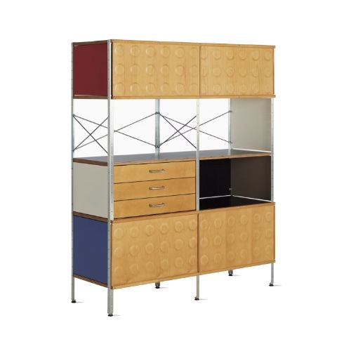 비블리오떼끄 공식 홈페이지