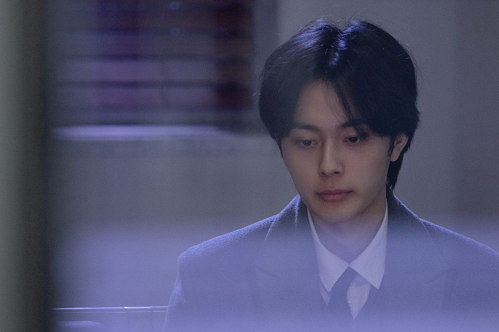 영화 <사채소년>