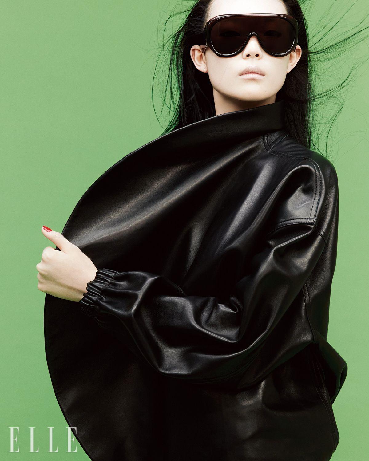 이미지 캡션 영역