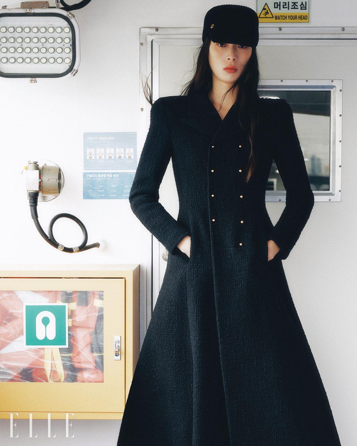 이미지 캡션 영역