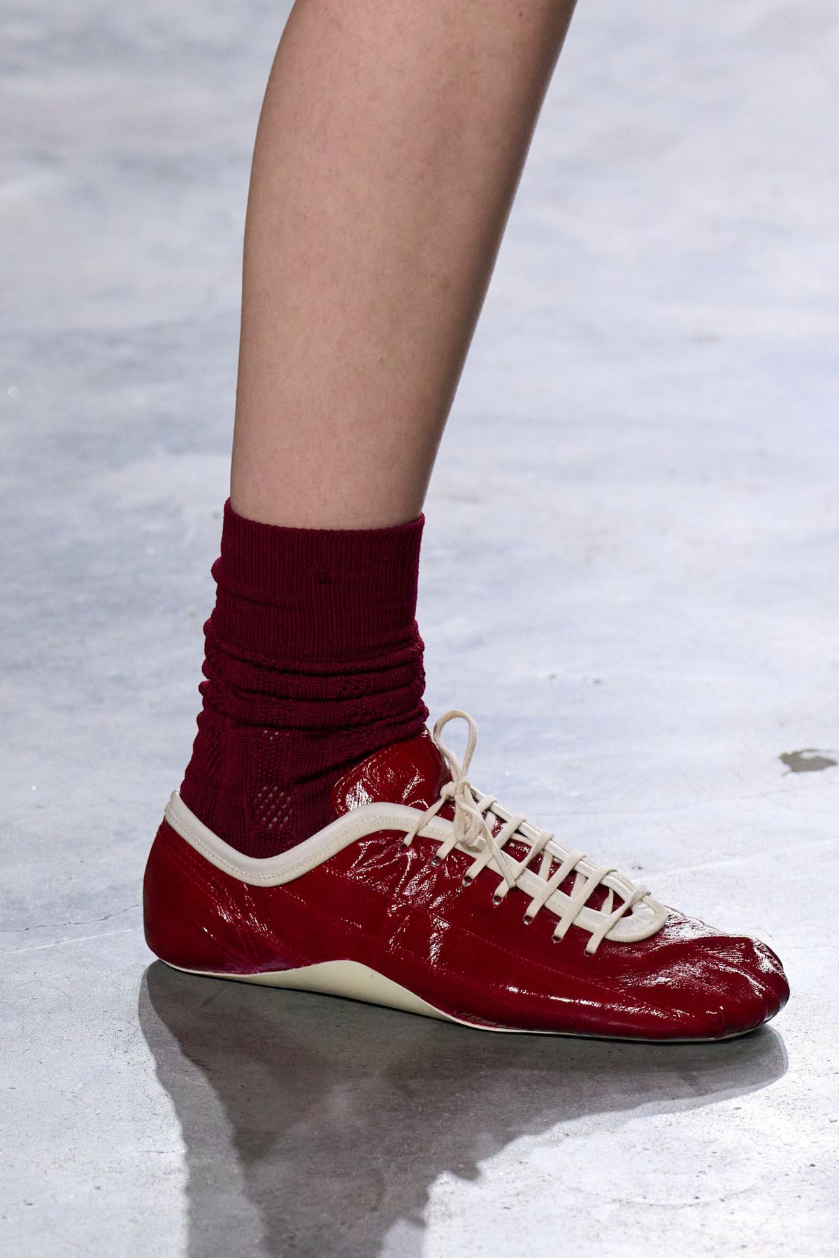 Dries Van Noten