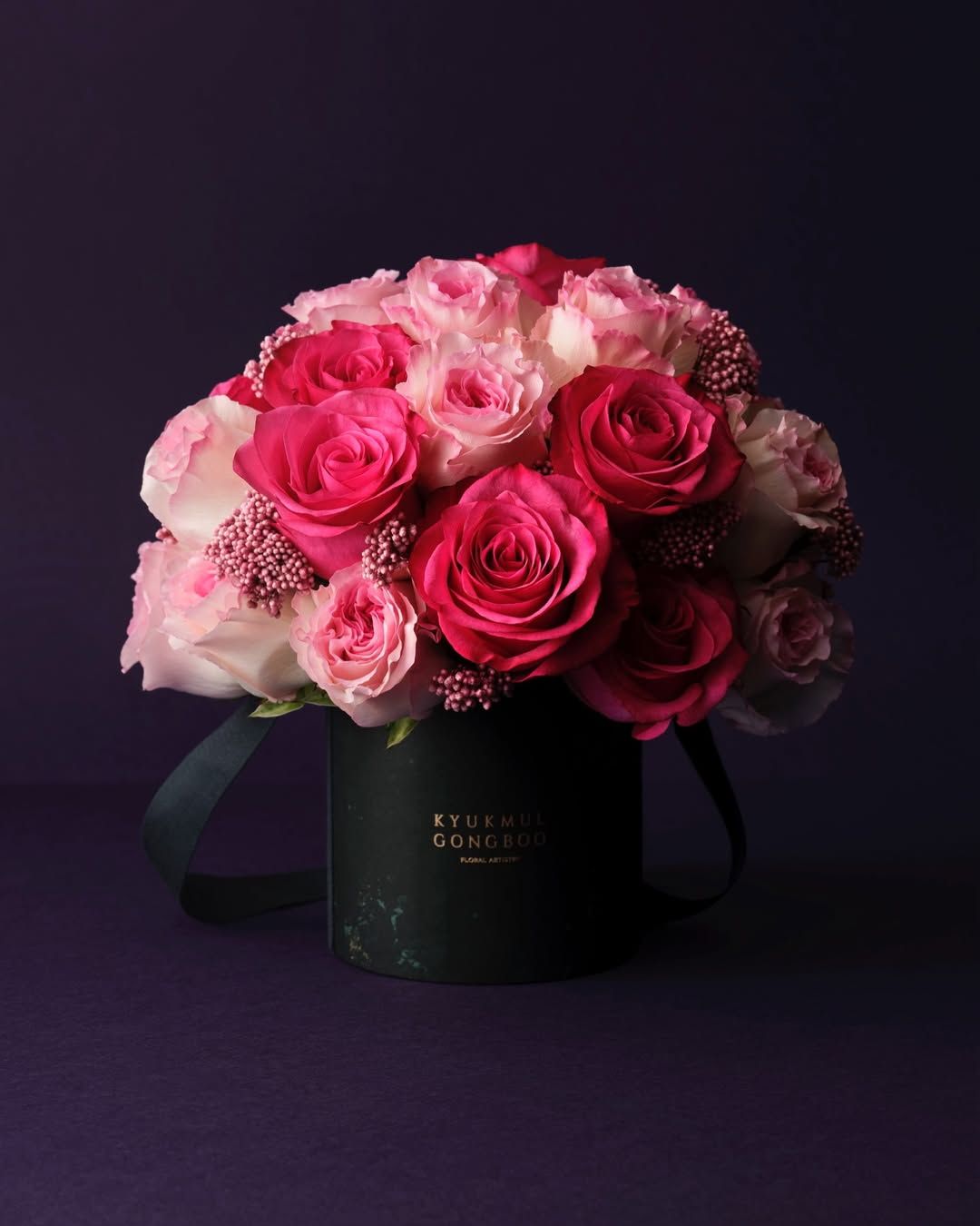 조선호텔앤리조트 