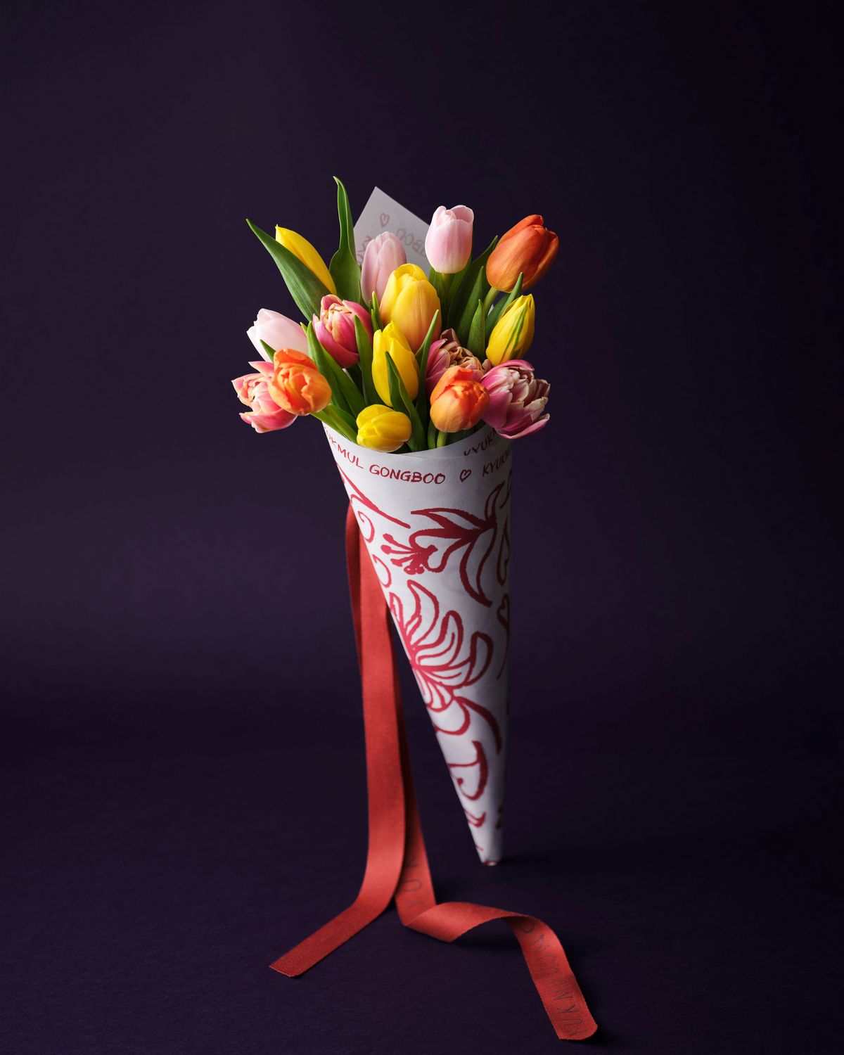 조선호텔앤리조트 