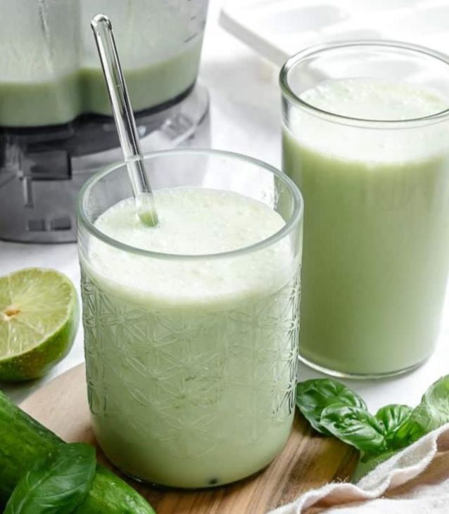 @plantbasedonabudget