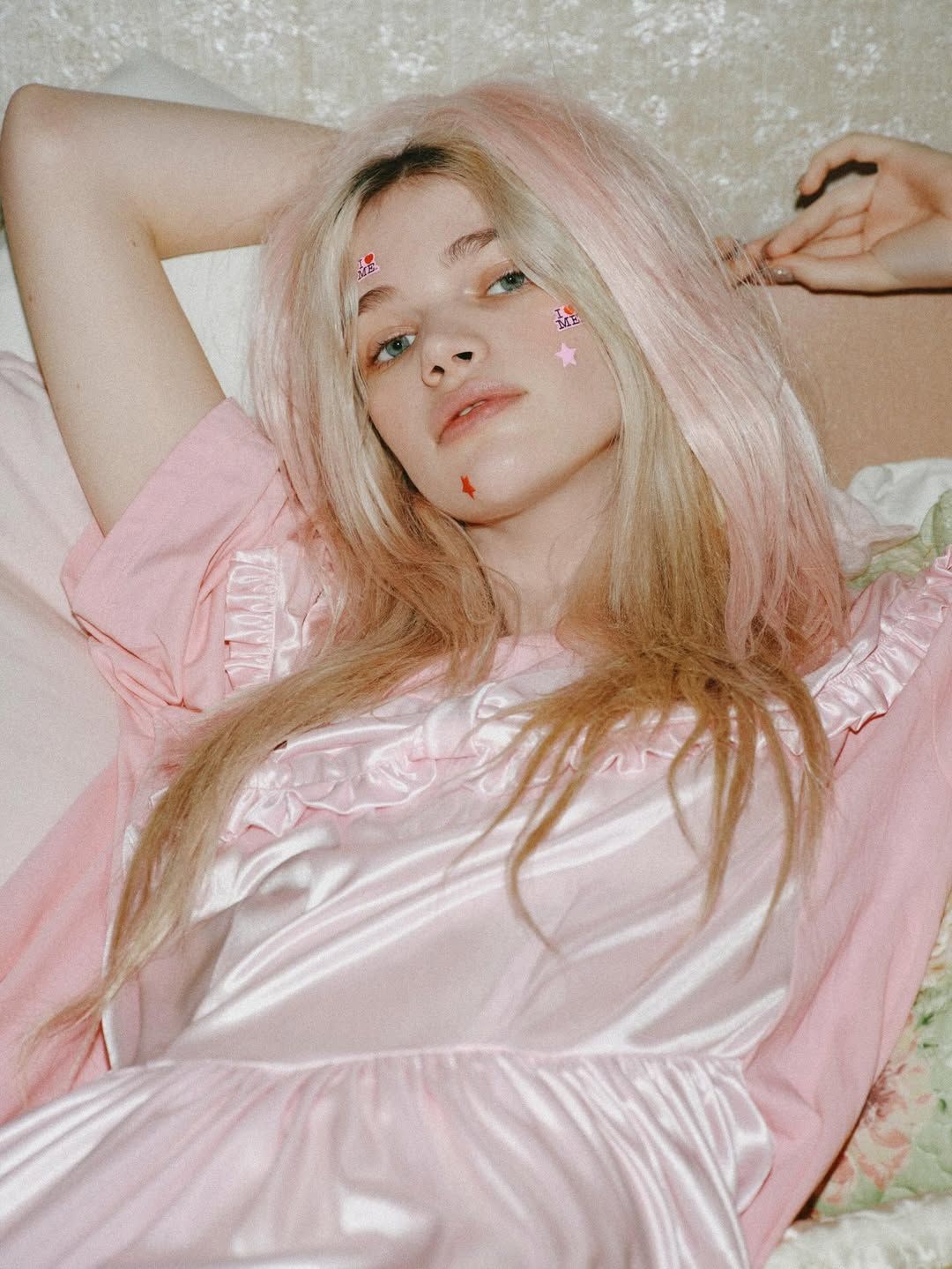 @ashleywilliamslondon 