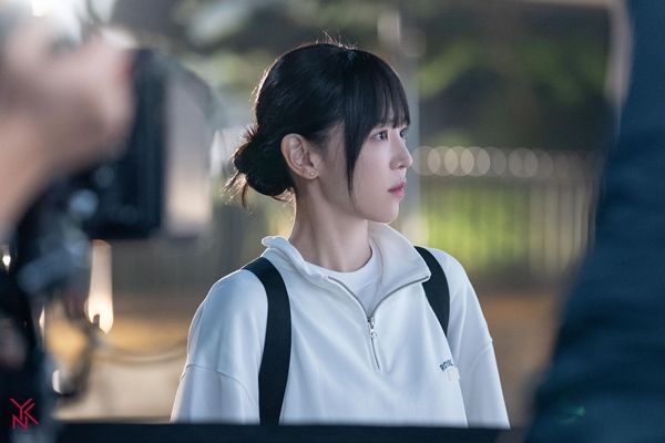 <나의 해리에게> 스틸컷 