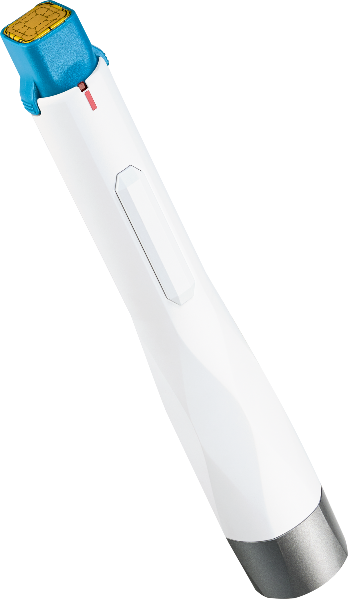 피부 층별로 균일한 고주파 에너지를 전달해 부위별 맞춤 리프팅과 탄력 강화를 돕는 세르프 전용 핸드피스. 세심한 시술이 가능하기 때문에 의사와 충분한 상담이 필수다. 