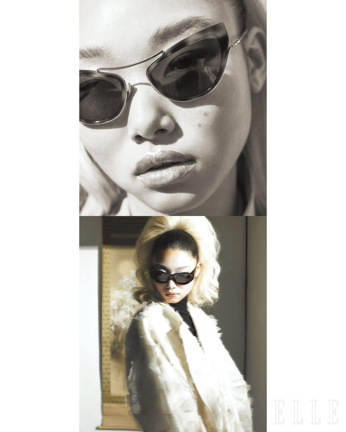 이미지 캡션 영역