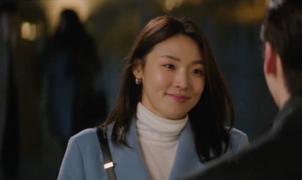 <서초동> 최미나수 