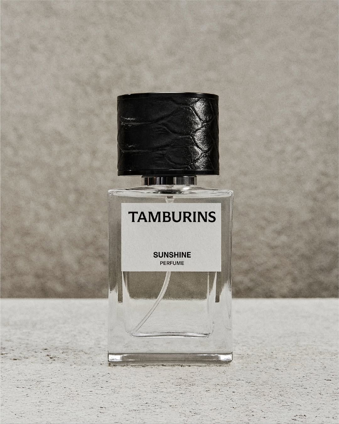 퍼퓸 선샤인, 16만5천원, Tamburins.