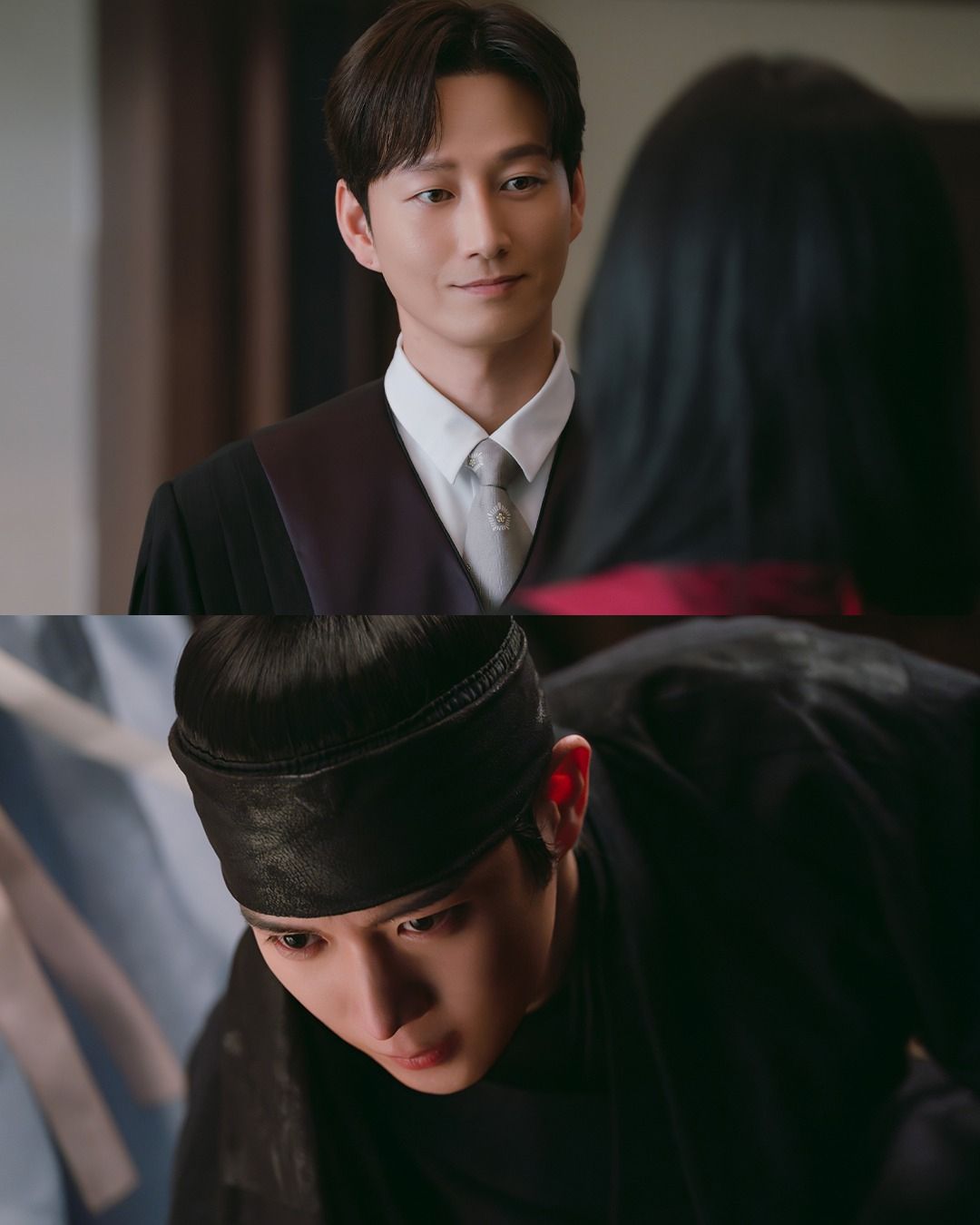 <월간남친> 스틸컷 