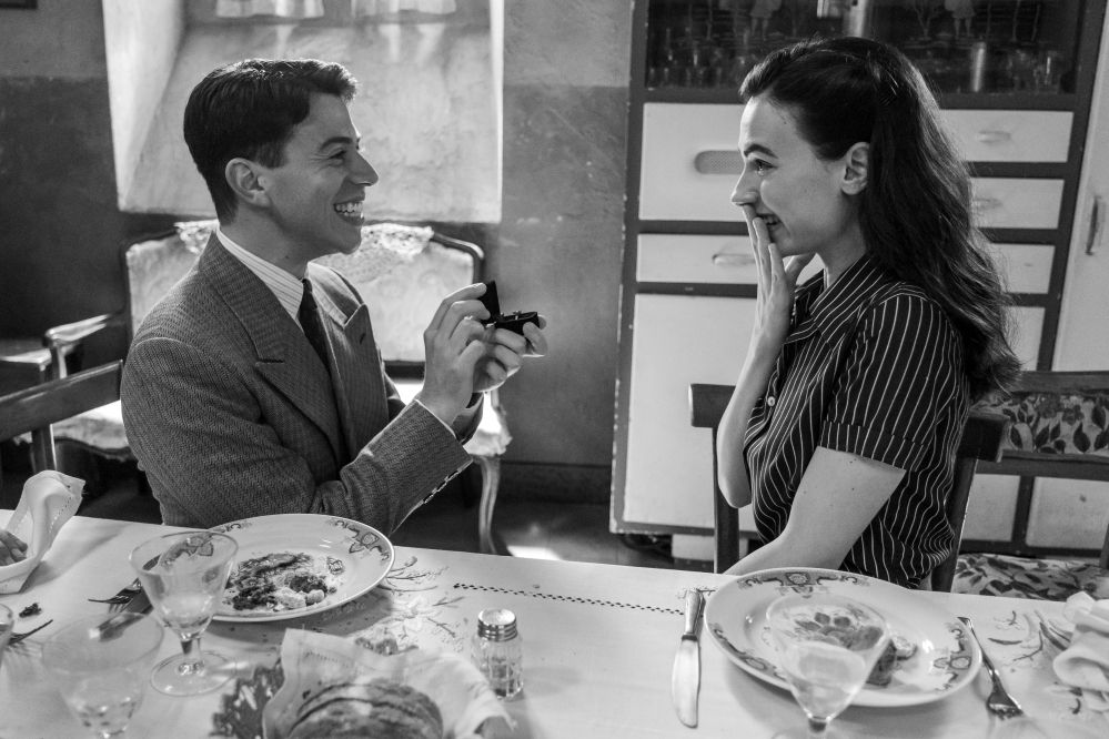 영화 <우리에게는 아직 내일이 있다>