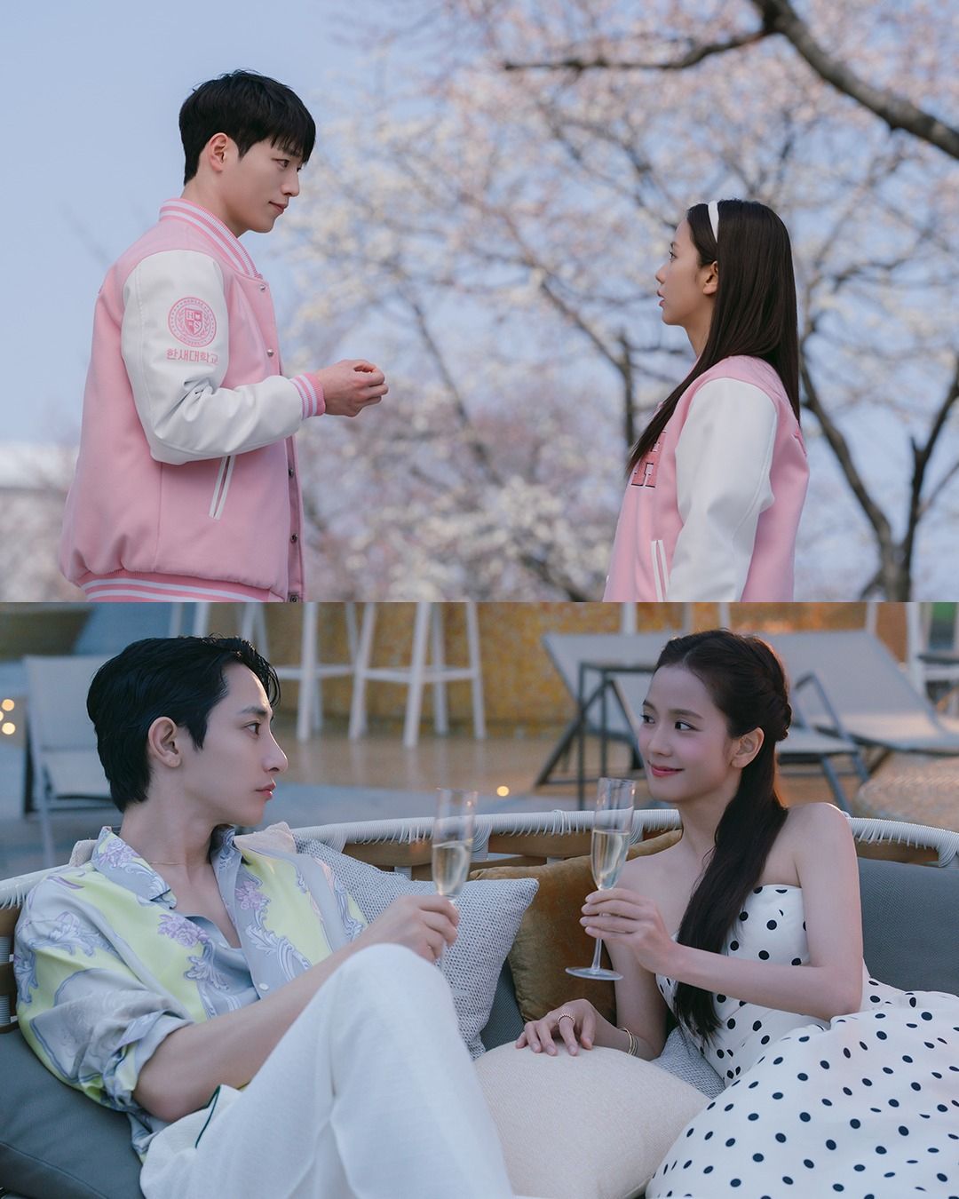 <월간남친> 스틸컷 