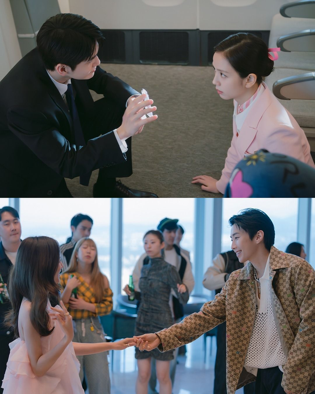 <월간남친> 스틸컷 