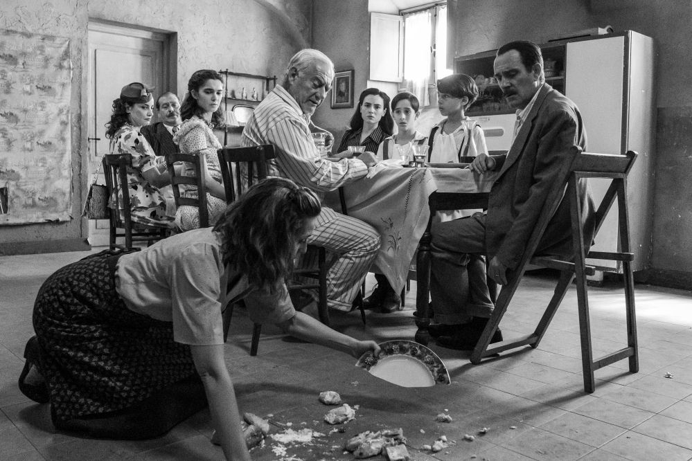 영화 <우리에게는 아직 내일이 있다>