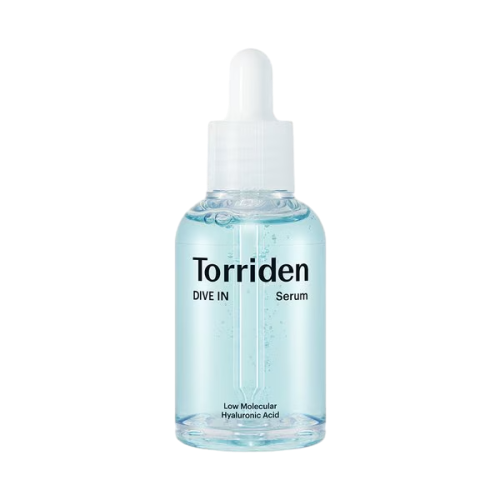 다이브인 저분자 히알루론산 세럼 50ml