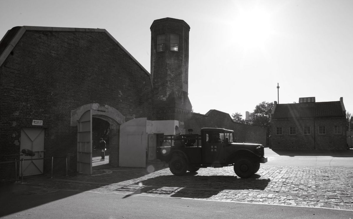 영화 <항거:유관순 이야기>