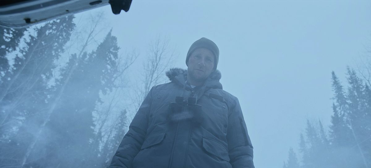 영화 <콜드 미트>