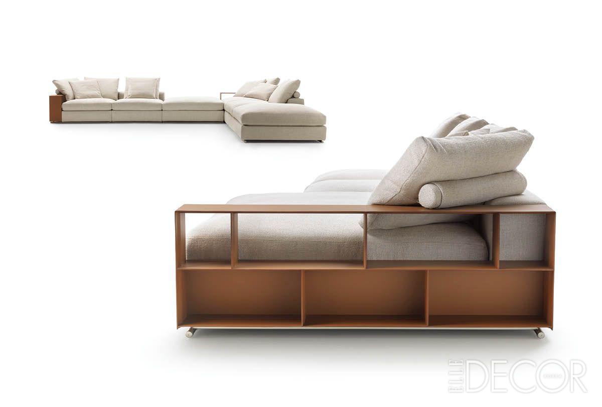 25년간 플렉스폼의 베스트셀러 자리를 굳건히 지켜온 ‘그라운드피스’.