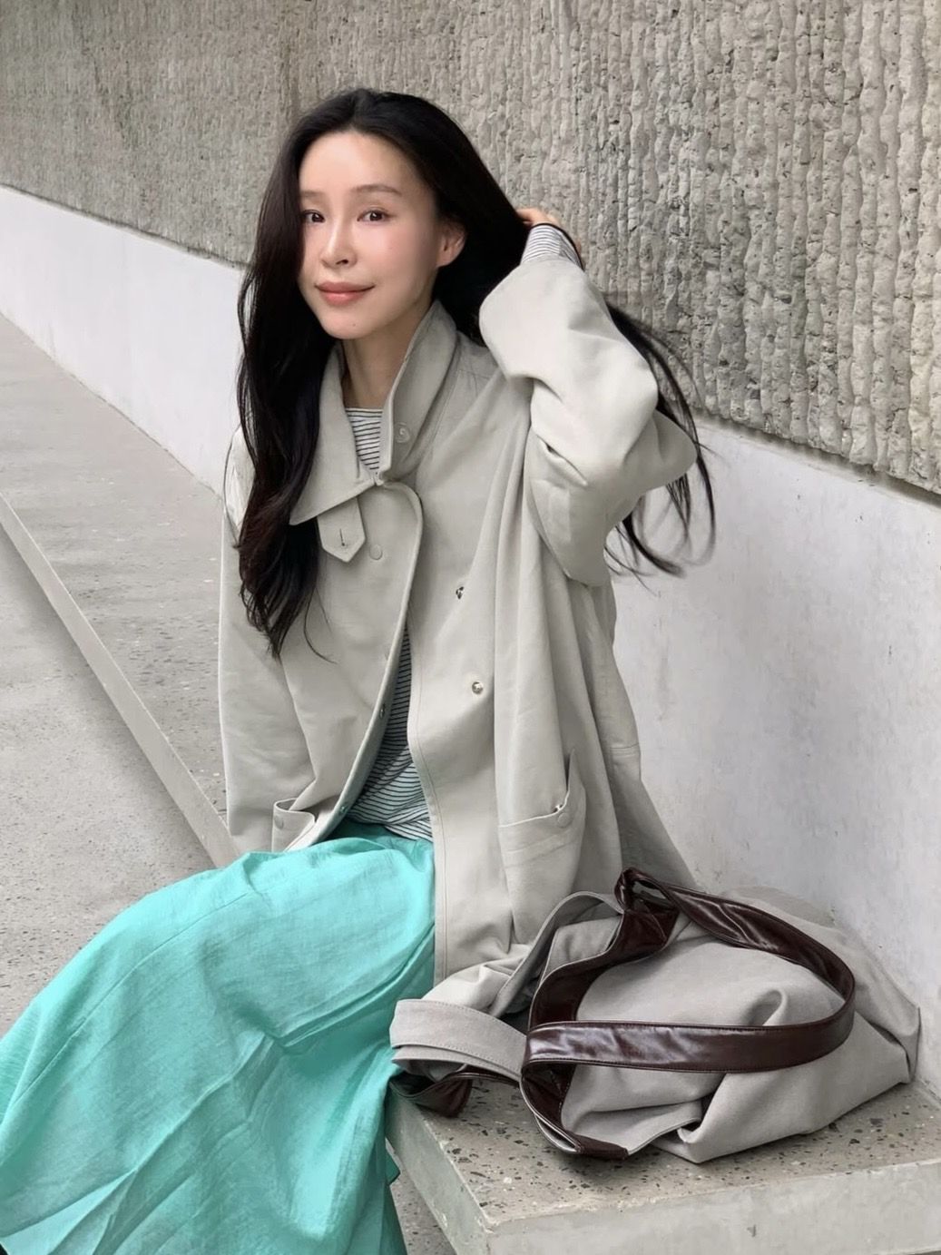 @hyeim__j 