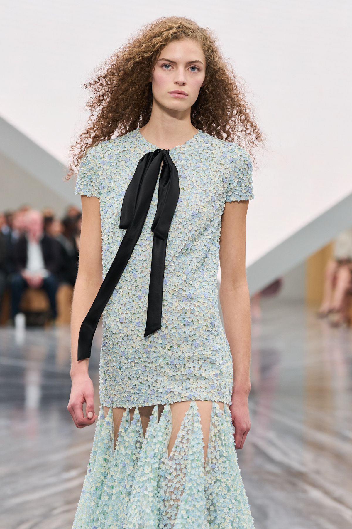 Christian Dior 