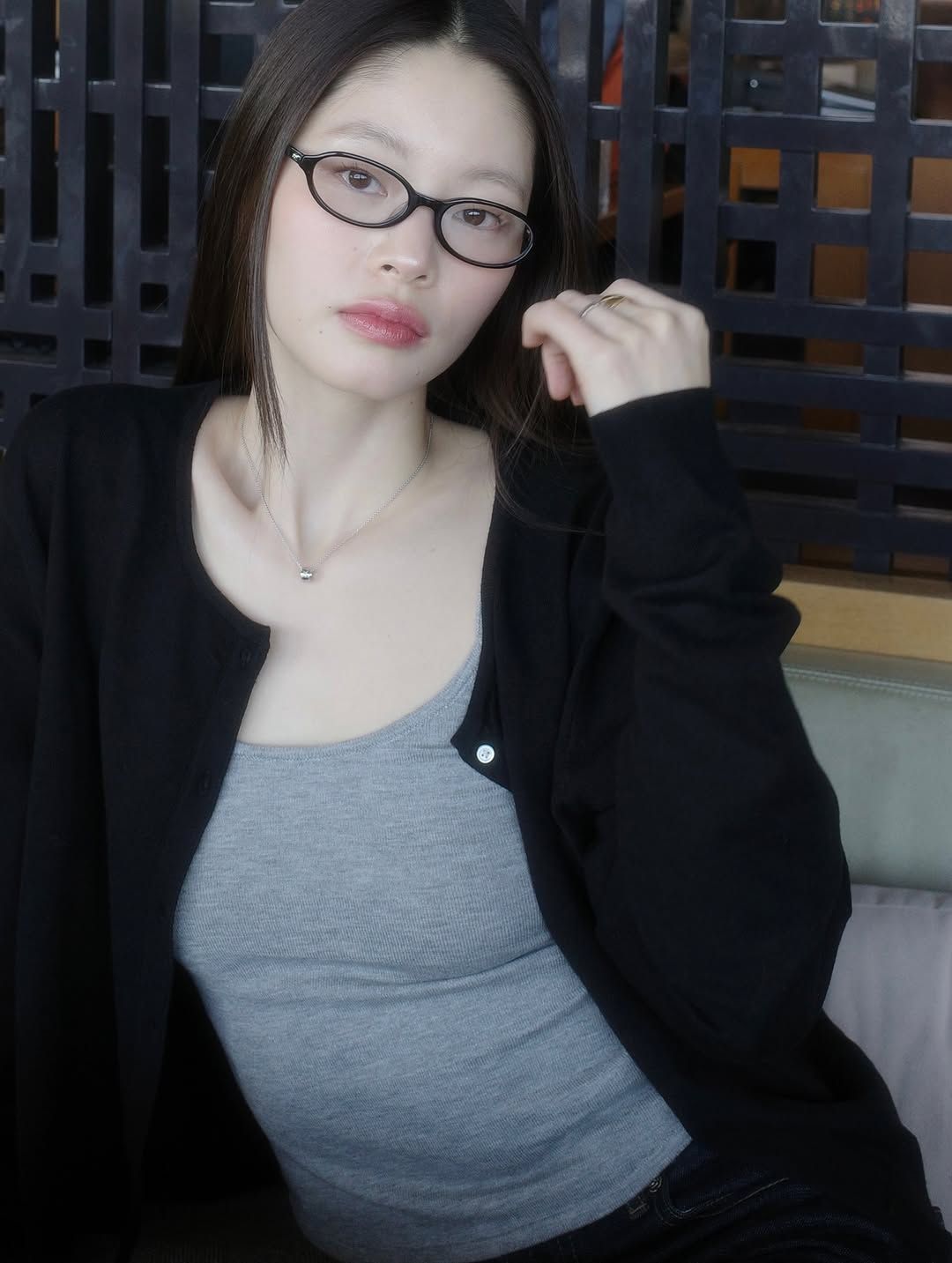 @yun.e.jae