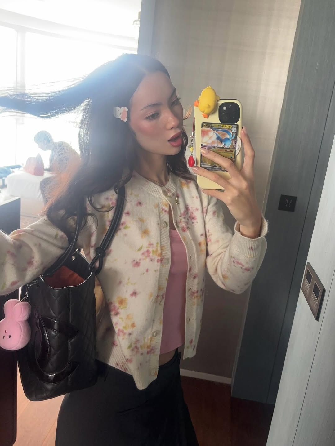 @selinadreijer