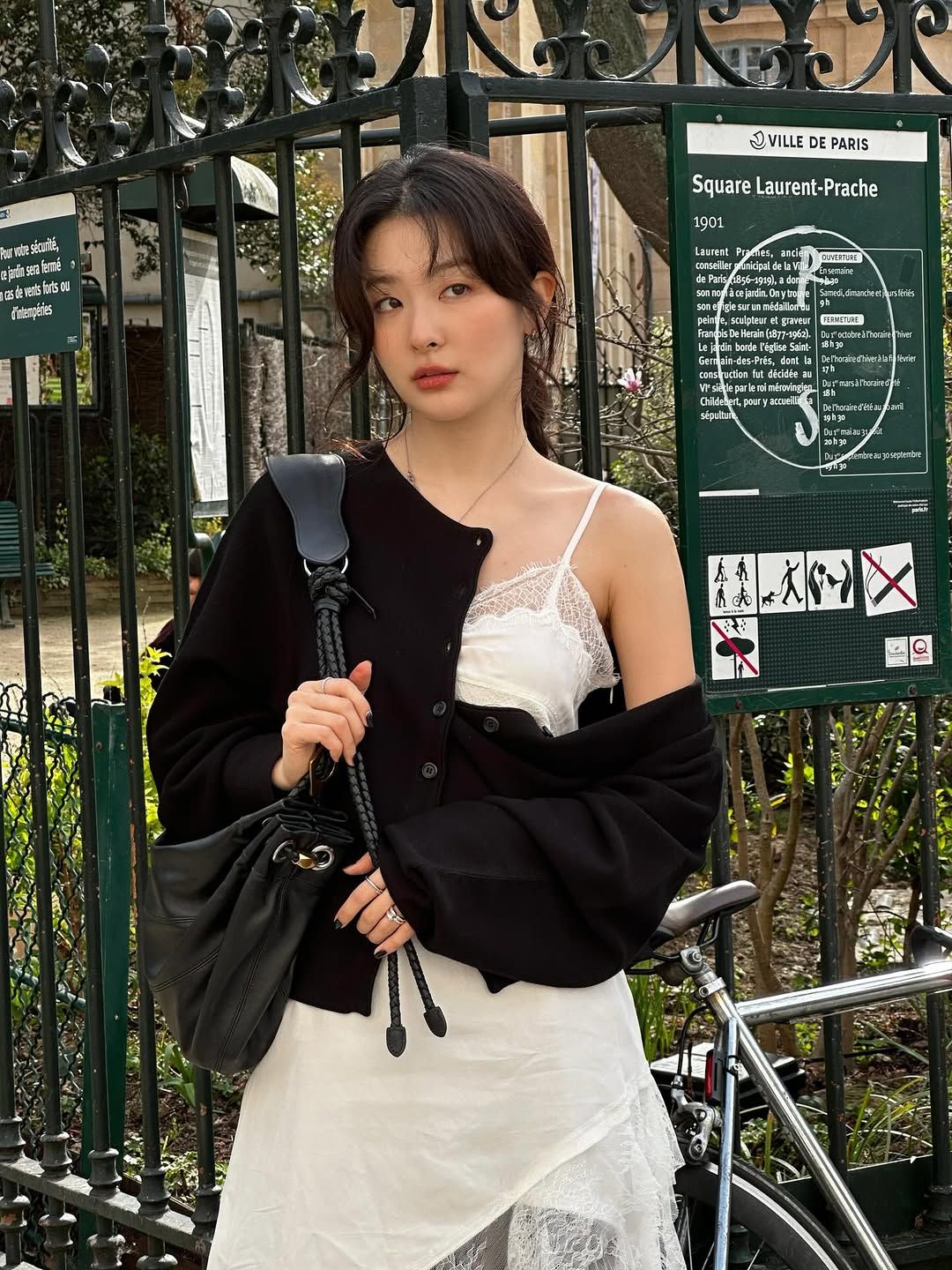 @hi_sseulgi