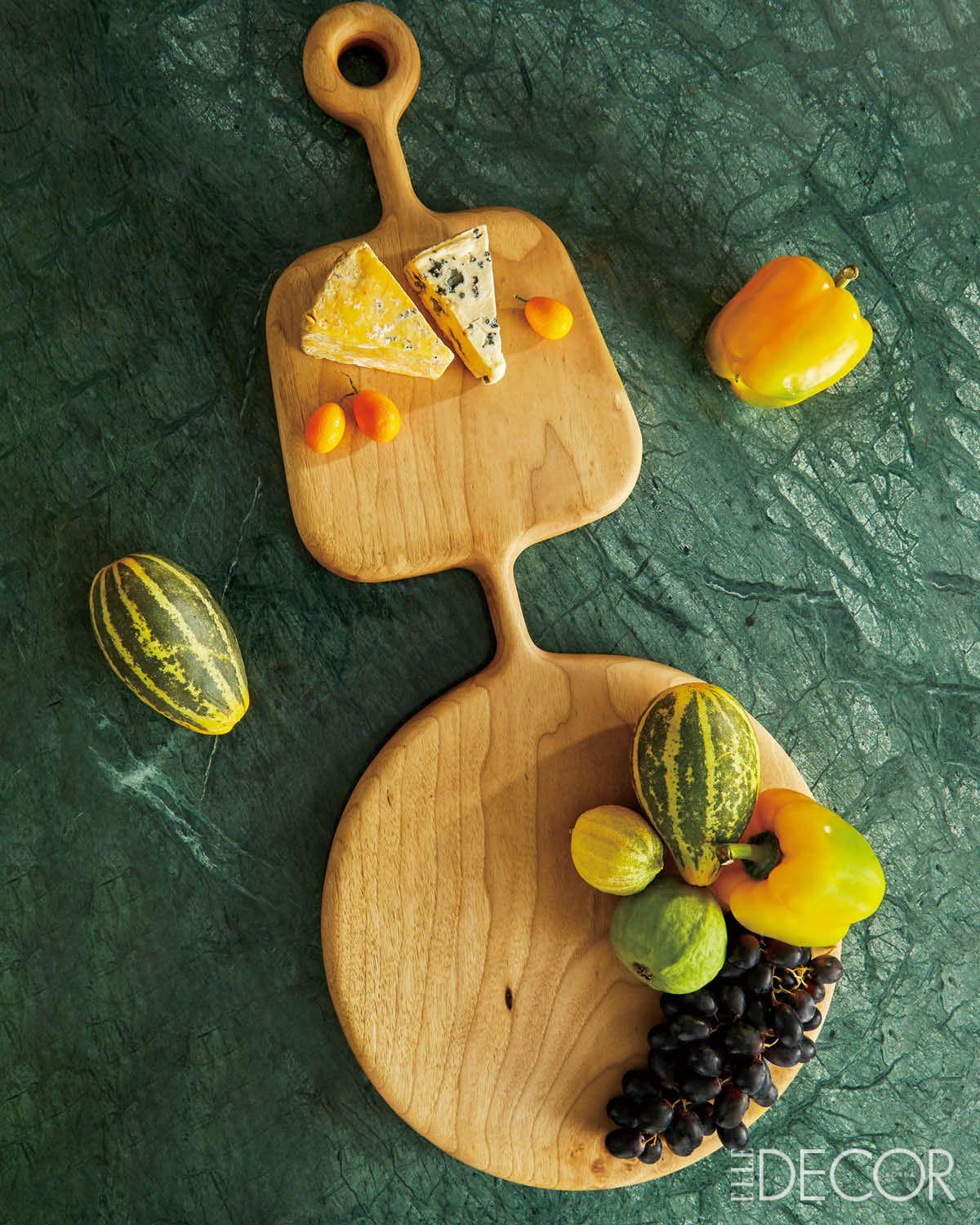 김판기 작가의 빗살무늬 청자 에스프레소 잔. 