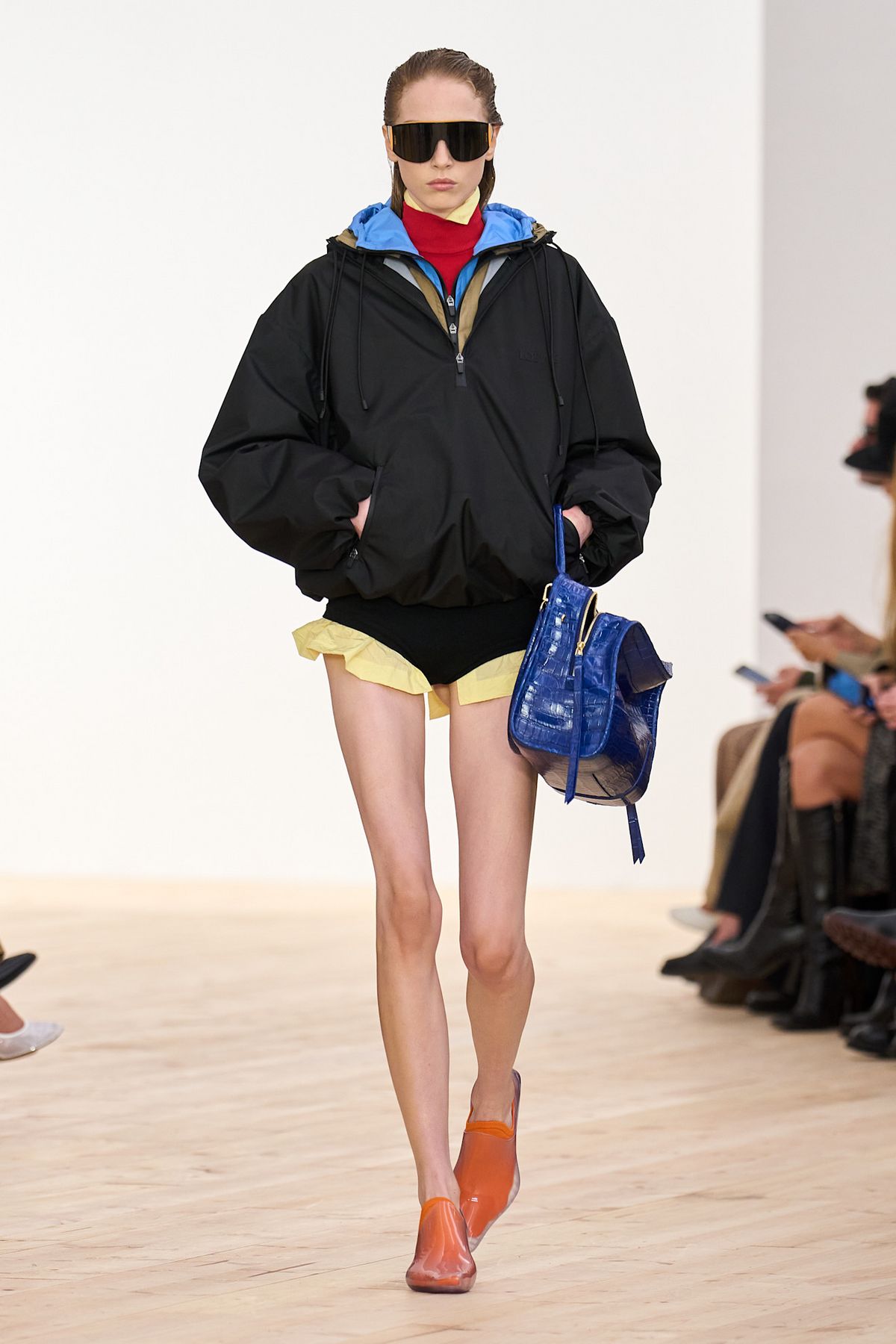 Loewe