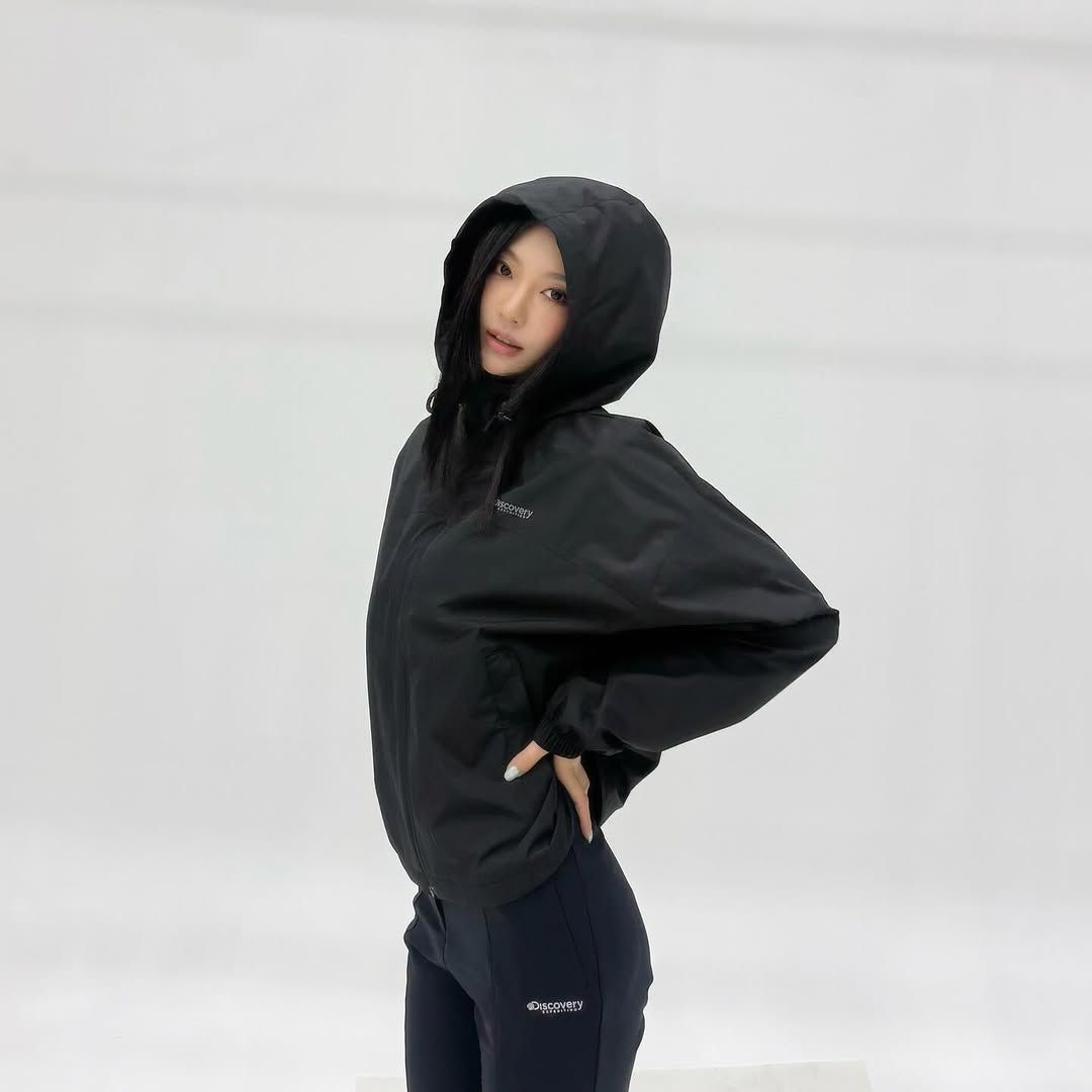 @imnotningning
