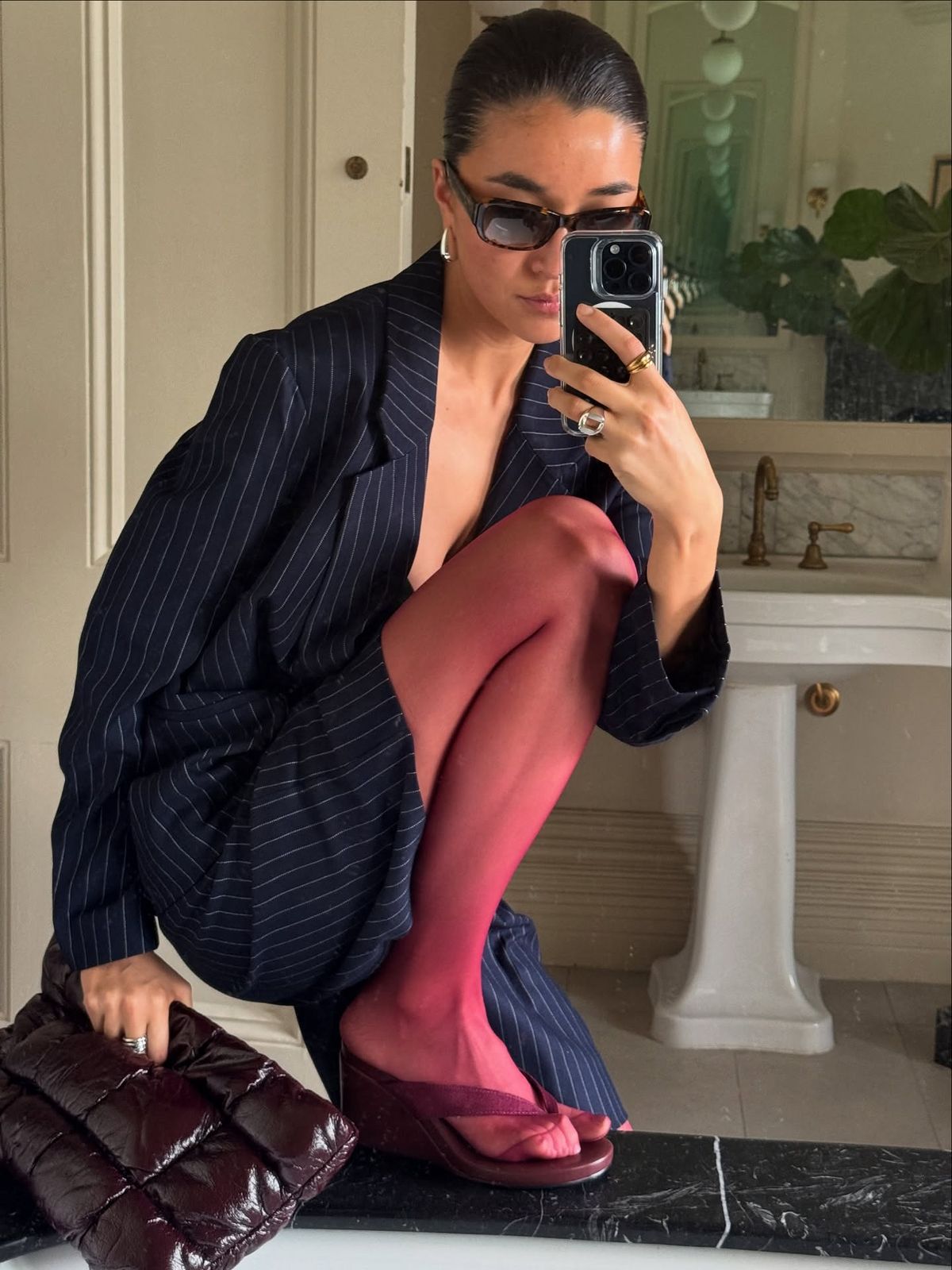 @shan.kerr