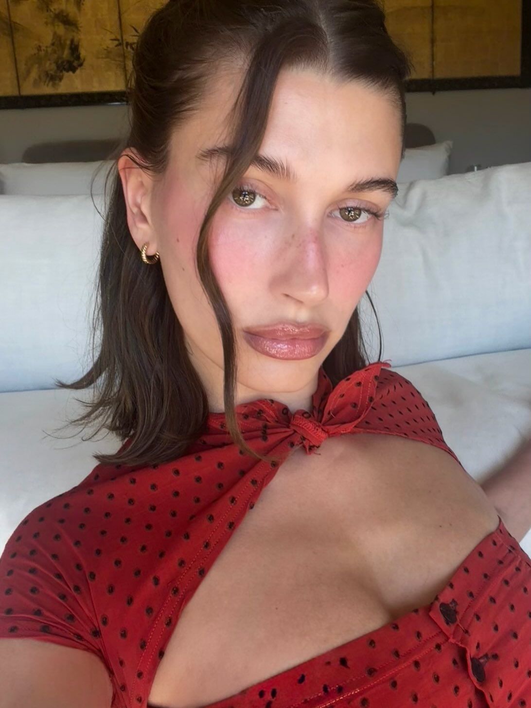 @haileybieber