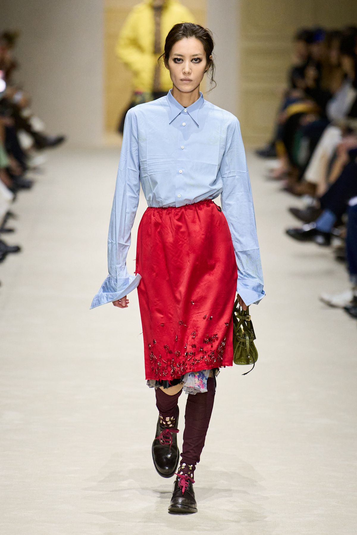 Prada