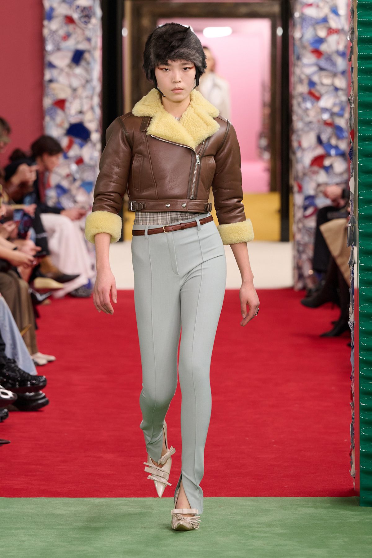 Acne Studios