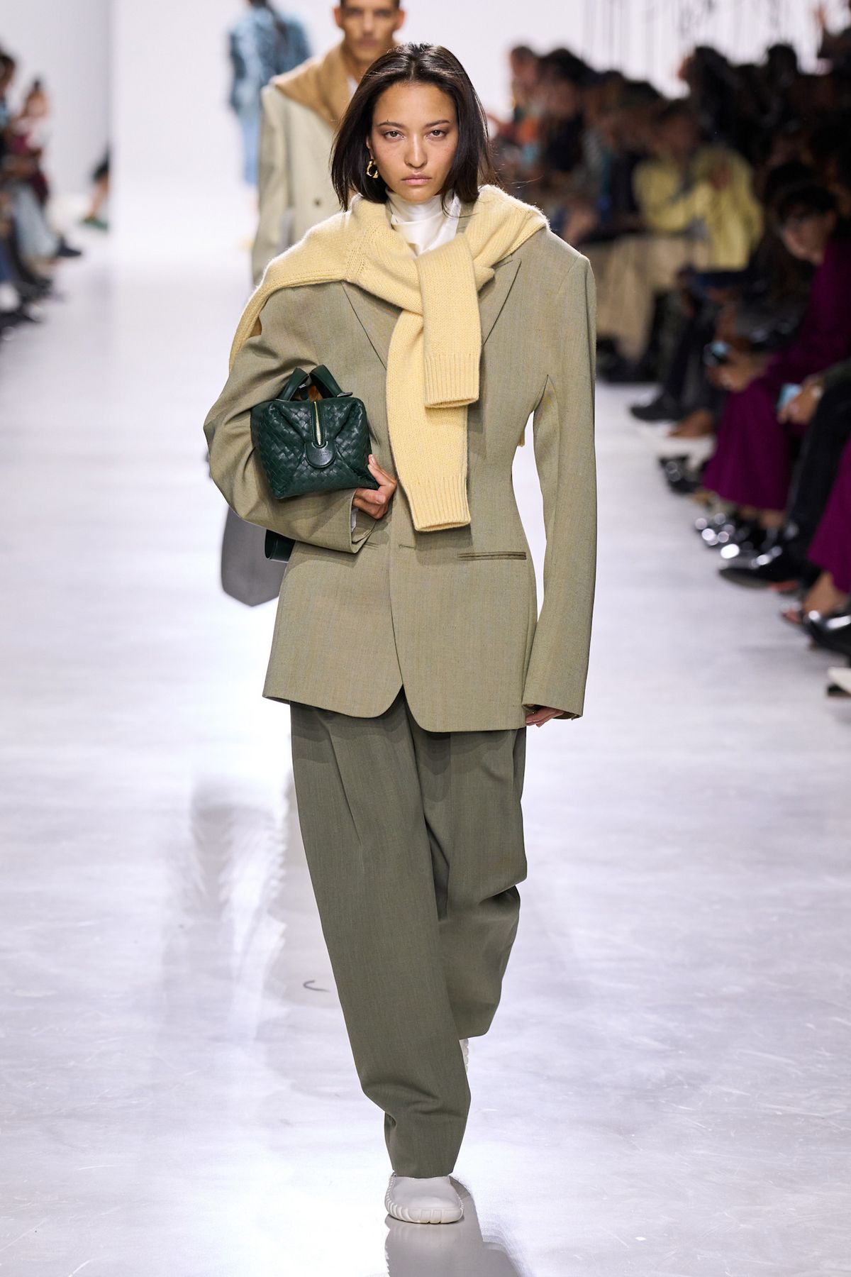 Bottega Veneta