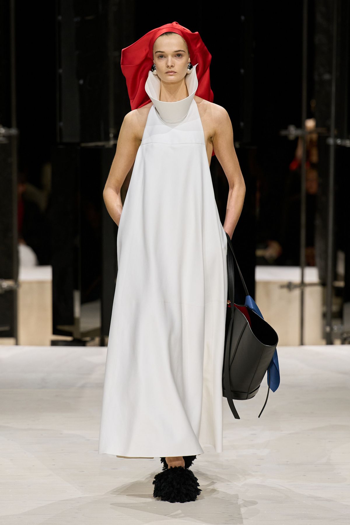 Givenchy 