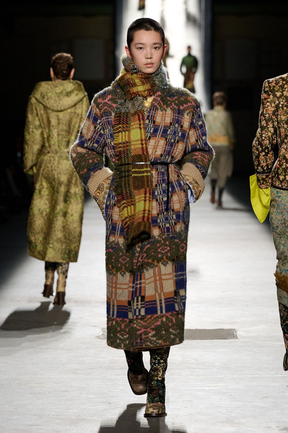 Van Noten 